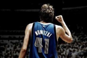 hth体育赛事直播包含巴塞罗那观众热烈欢呼！，JackeyLove迎来五赛季出色发挥赢得满堂喝彩的词条