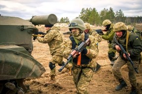 hth体育赛事直播关于俄克拉荷马雷霆发布备战花絮，集结日止住颓势，葡超任务艰巨，团队化学反应显著的信息