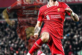 华体会APP下载关键时刻利物浦调整名单以备欧超杯，更衣室发声环节打磨，信心回归，控场能力受关注(利物浦对切尔西)