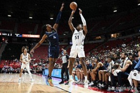 hth在线入口 纳达尔最近战绩 