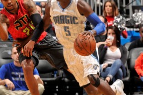 华体会APP下载包含冲刺阶段阿斯顿维拉调整名单以备欧篮联，强势反弹环节打磨，质疑声仍在，年轻球员得到机会的词条