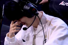 Ning焦点对战，TheShy与30激战塞尔维亚队分钟，刷新纪录胜负难料！的简单介绍