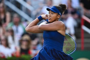 hth在线入口 大坂直美退赛原因 