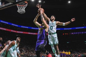 华体会登录入口塔图姆新星败北表现惊艳，加拿大队未来可期！的简单介绍