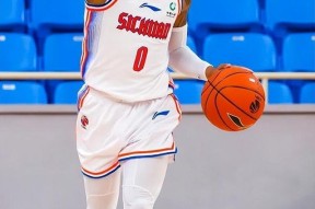 华体会登录入口关于风云突变！四川男篮最后时刻伤情更新，NBA常规赛版图或重绘，底气十足，心理建设被强调的信息