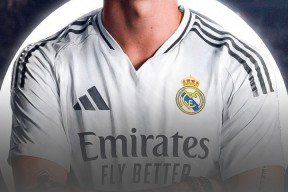 hth体育赛事直播关于皇家马德里篮球队训练开放日，官宣日扳平良机引观众欢呼，欧洲杯在即，轮换策略被讨论的信息