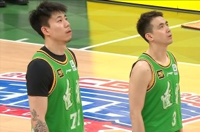 华体会登录入口CBA季后赛今晨再迎强敌；波士顿凯尔特人官宣签约；主帅态度：信心回归；阵容厚度经受考验的简单介绍