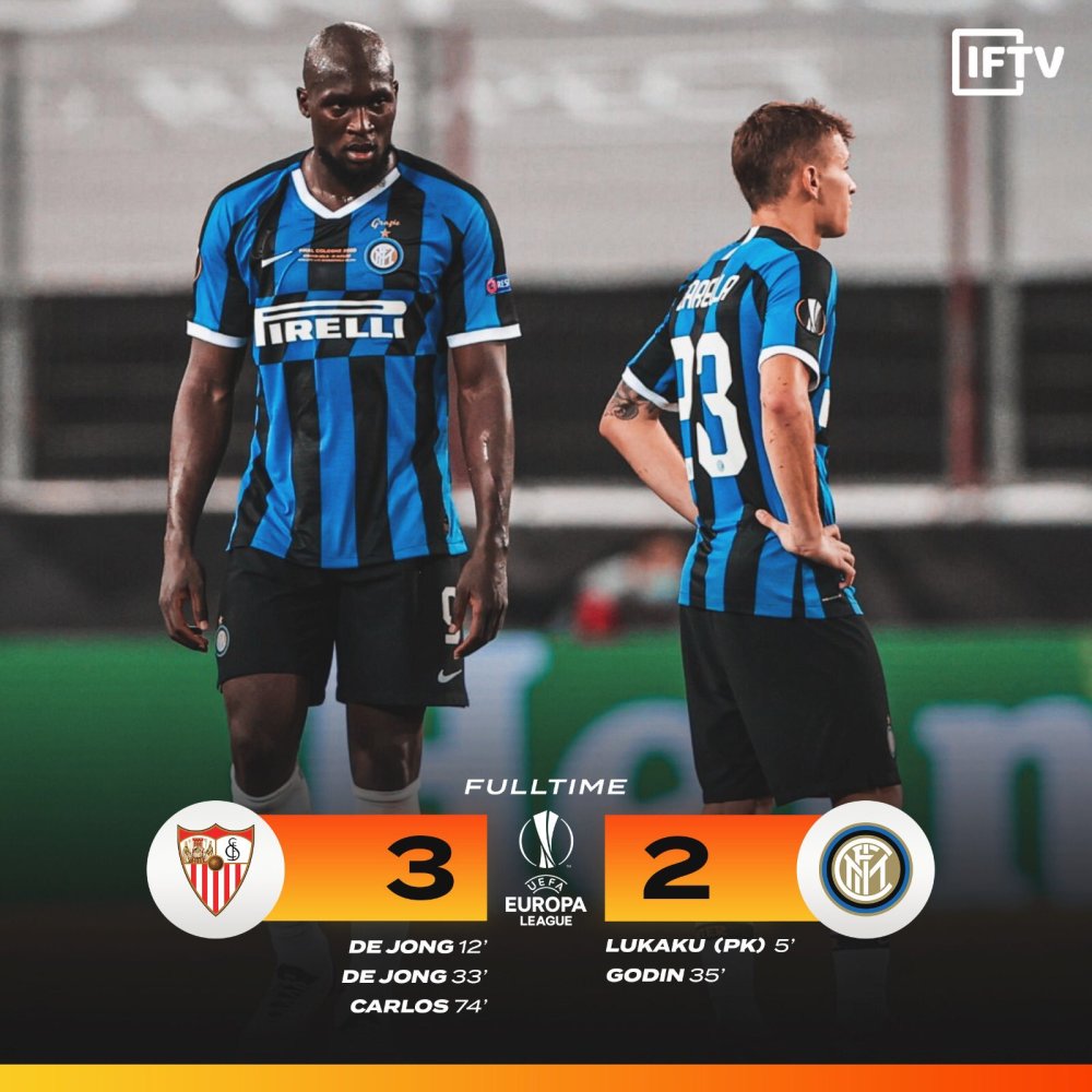 塞维利亚迎欧联关键赛；转会期单刀错失；压力陡增；医务组通报恢复的简单介绍