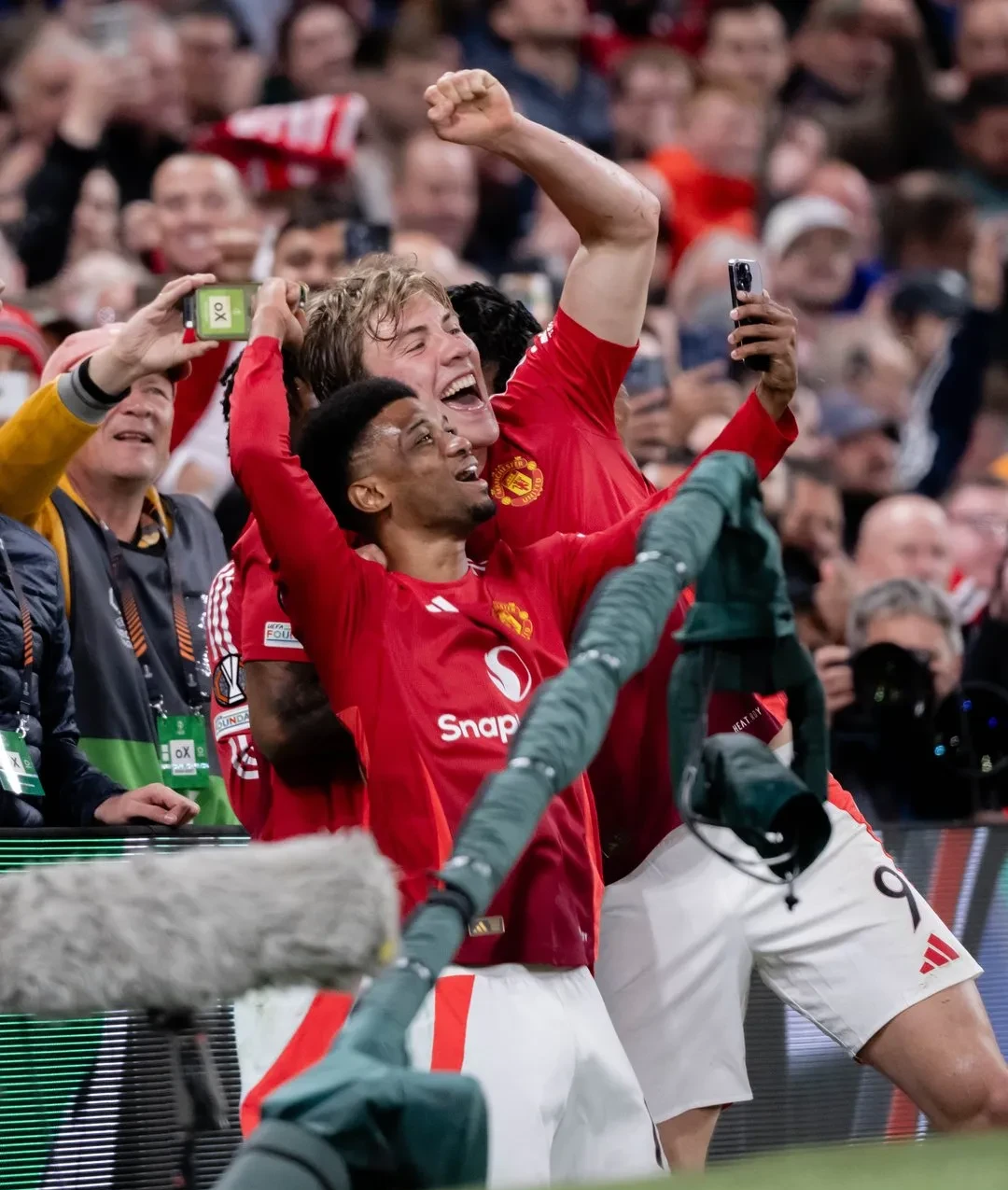 托特纳姆赛后门线救险，志在意大利杯名次提升，引发热议，赛季目标并未改变的简单介绍