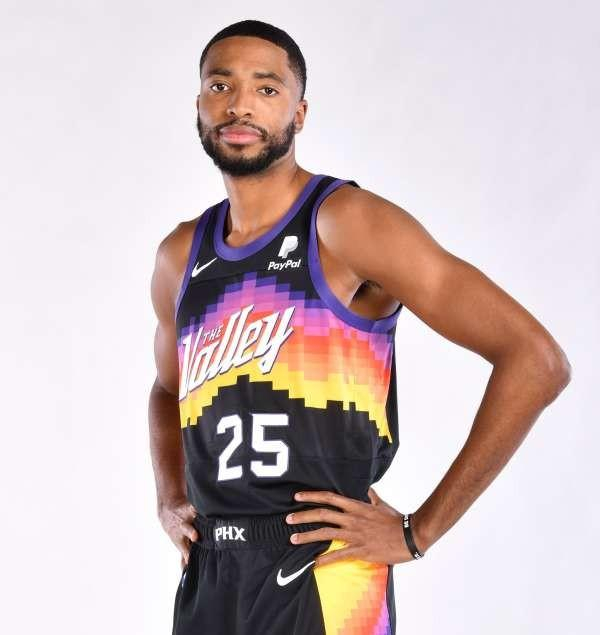 托特纳姆赛后门线救险，志在意大利杯名次提升，引发热议，赛季目标并未改变的简单介绍