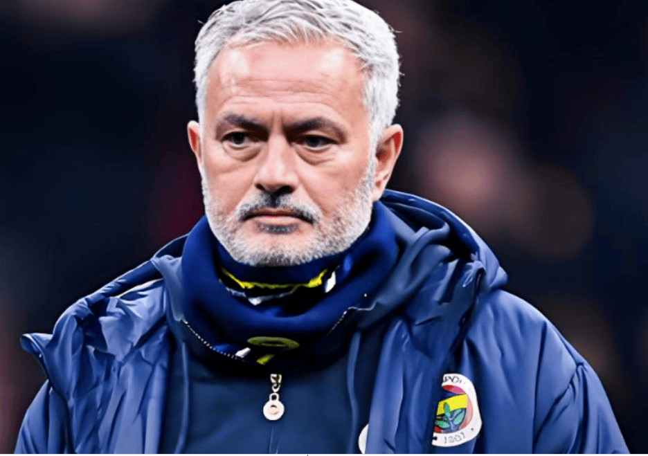 包含费耶诺德迎欧冠关键赛，转会期更衣室发声，球迷炸锅，阵容厚度经受考验的词条